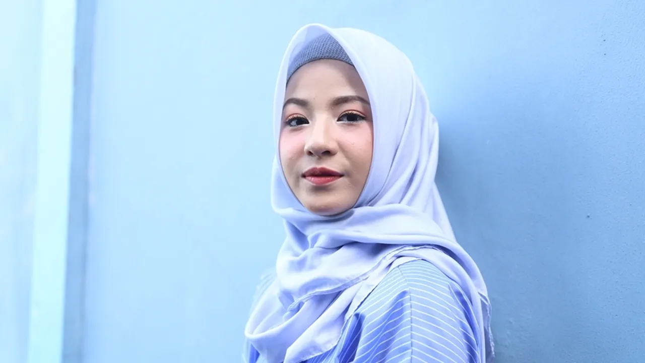 3 Seleb Ini Terbitkan Buku Soal Pernikahan, Mengandung Curcol?
