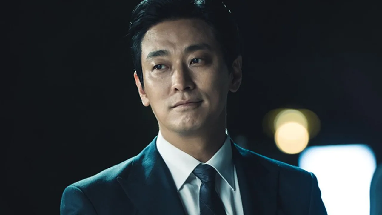 3 Situasi Rumit yang Dihadapi Ha Ji Won dan Ju Ji Hoon di Episode 7-8 Drama Climax