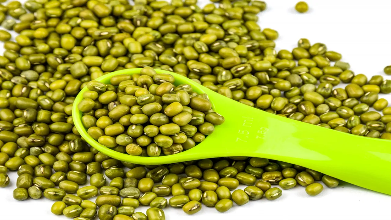 3 Superfood yang Bikin Kulitmu Awet Muda, Wajib Coba di Menu Harian!