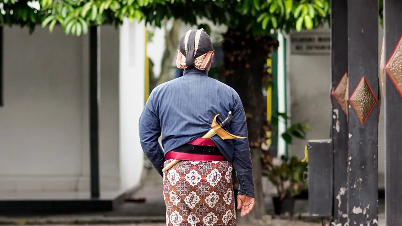 3 Weton dengan Elemen Tanah Menurut Primbon Jawa, Ketahui Keistimewaannya