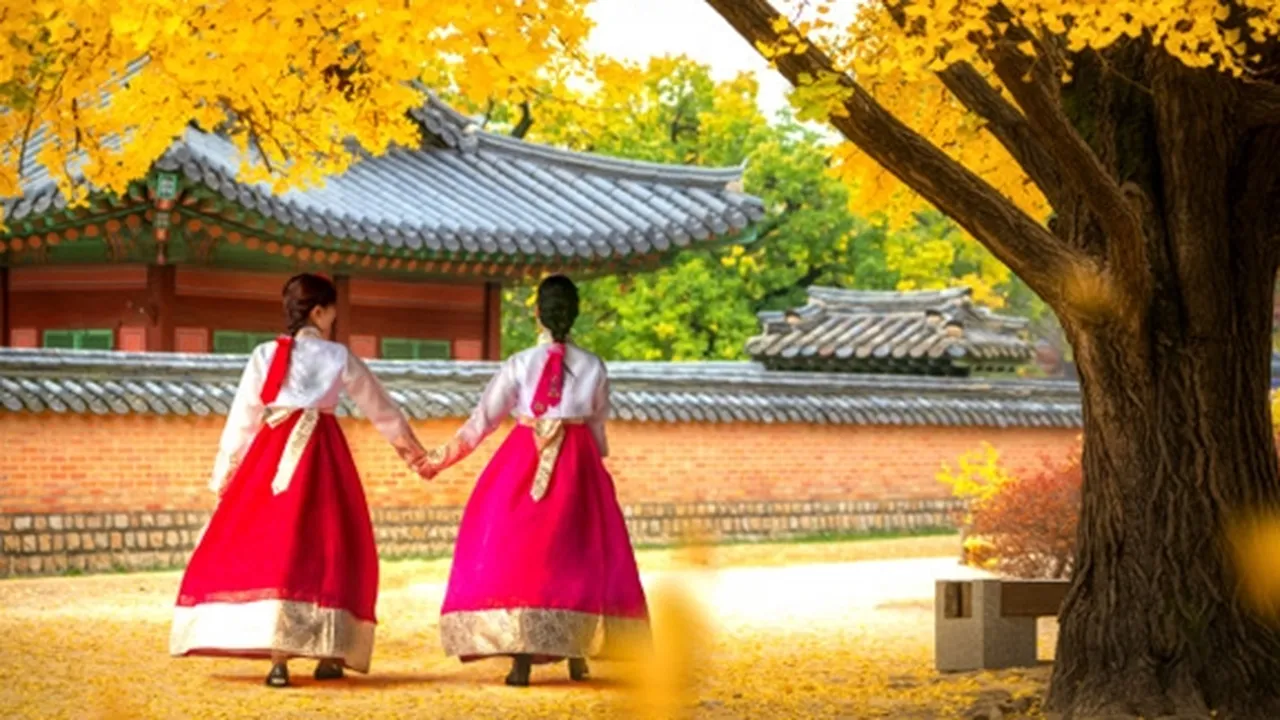 30 Kata-Kata dalam Bahasa Korea yang Bijak, Serasa Dinasihatin Idol K-Pop