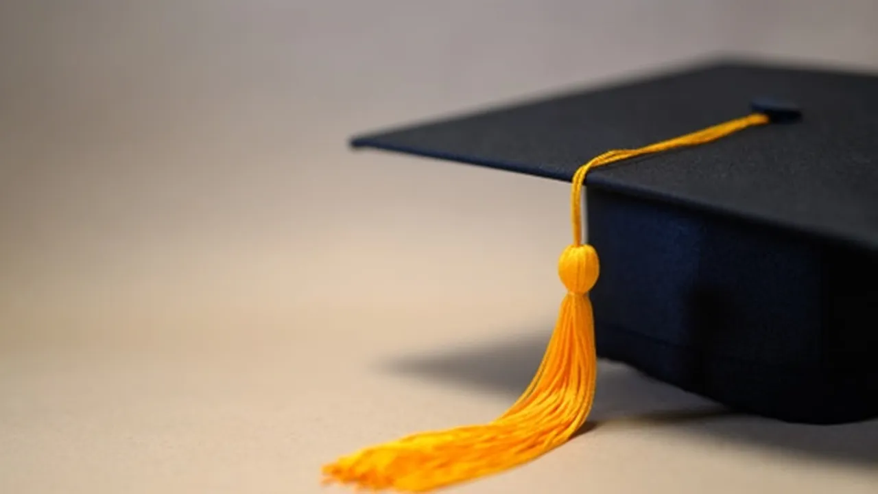 30 Kata-Kata Wisuda yang Bijak dan Penuh Makna, Cocok Jadi Caption Media Sosial