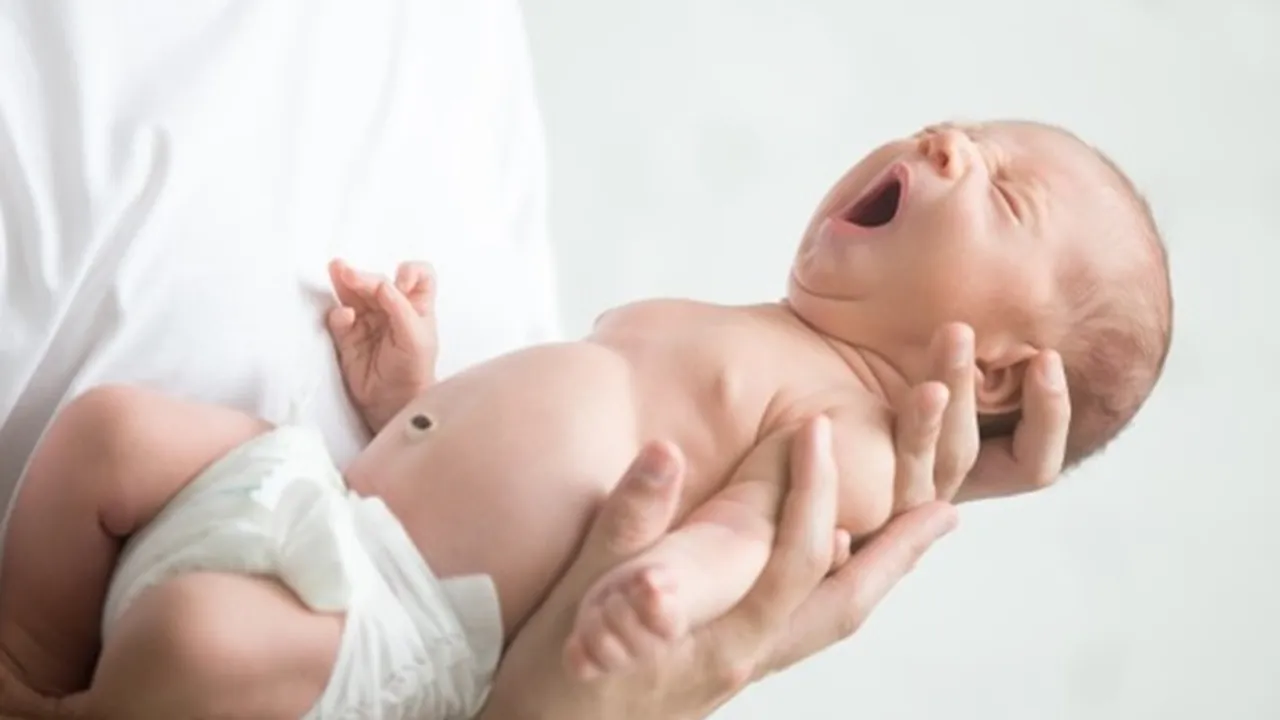 305 Nama Bayi dari Bahasa Sansekerta Laki-Laki dan Perempuan yang Unik