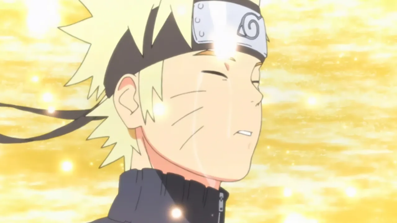 31 Kata-Kata Anime Tentang Kebencian yang Bisa Jadi Ungkapan Menyentuh