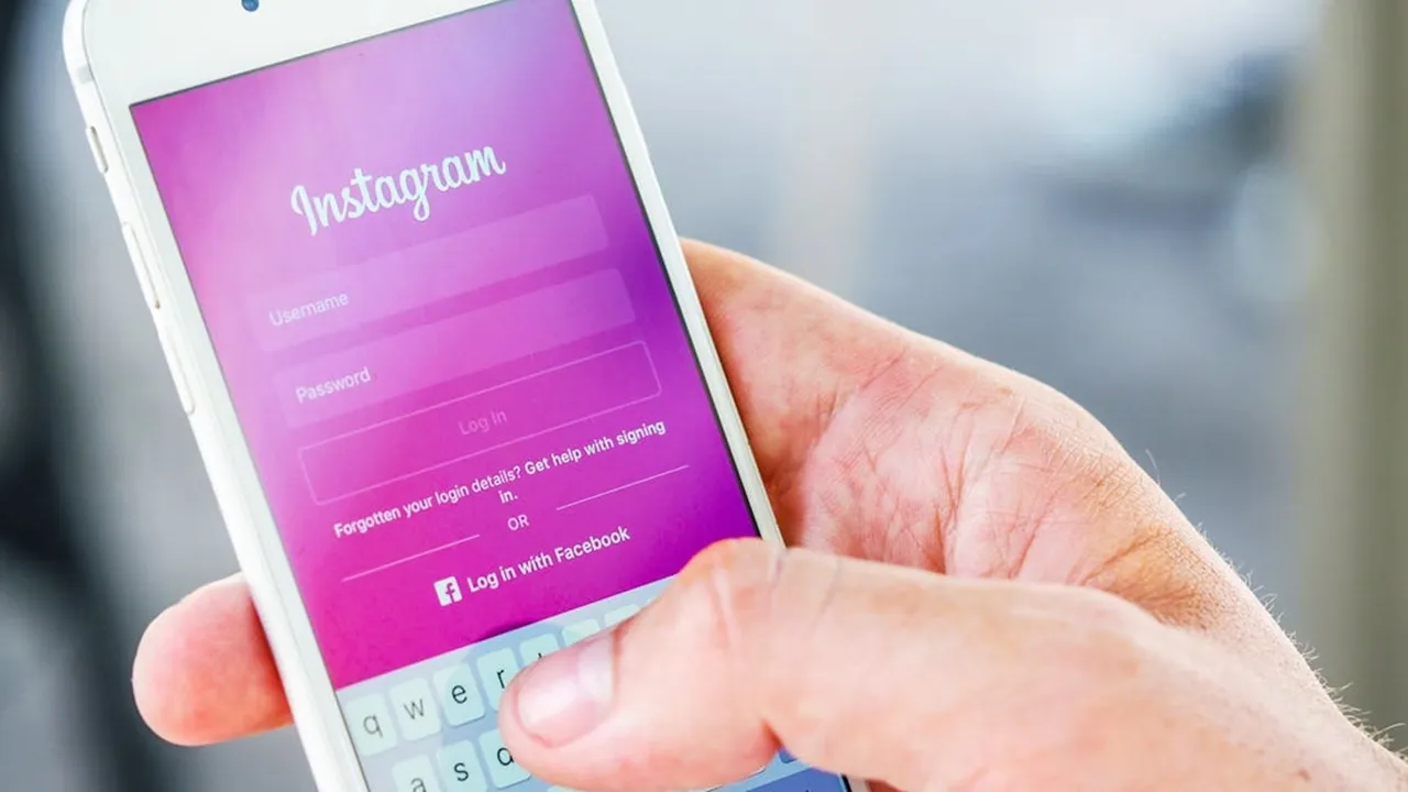 350 Kata Bio IG Keren dan Inspiratif untuk Profil Instagram