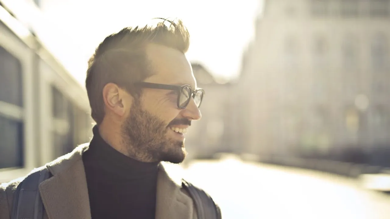 350 Kata Inspirasi untuk Memotivasi dan Menyemangati Hidup