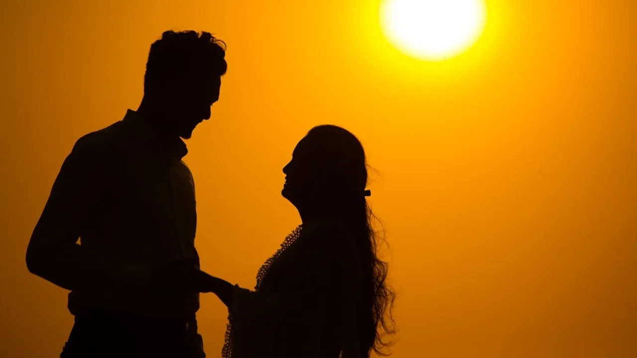 350 Kata-Kata Bijak Cinta yang Menyentuh Hati, Penuh Makna, Romantis, dan Bikin Baper