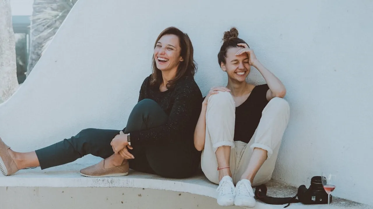 350 Kata Kata Bijak Tentang Kehidupan yang Inspiratif