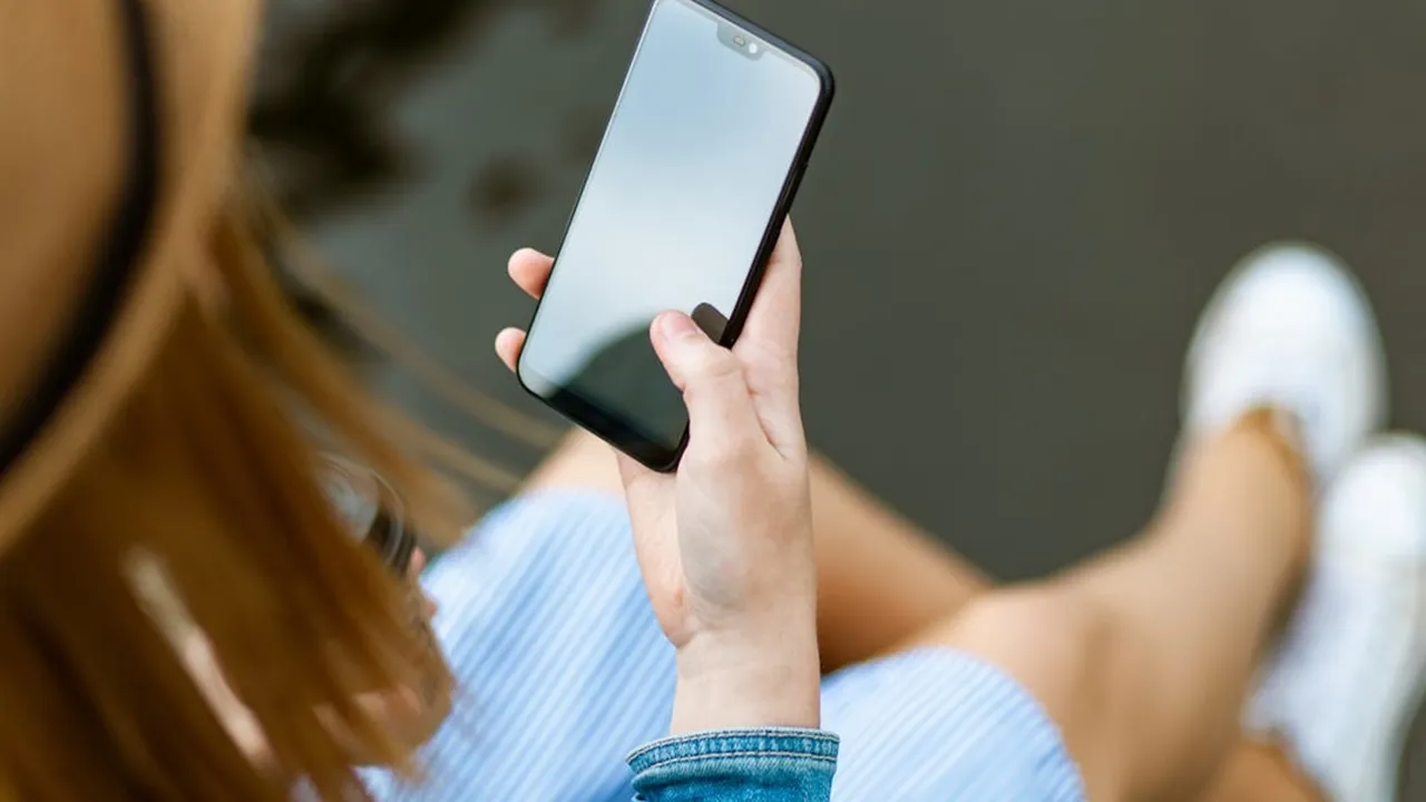 350 Kata-kata Keren untuk Caption Media Sosial yang Tidak Norak