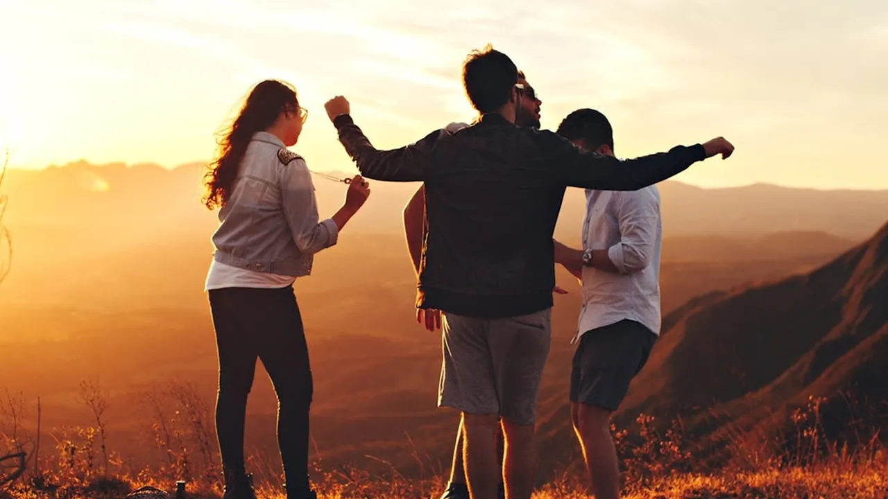 350 Kata Kata Sadar Diri untuk Refleksi dan Motivasi Kehidupan