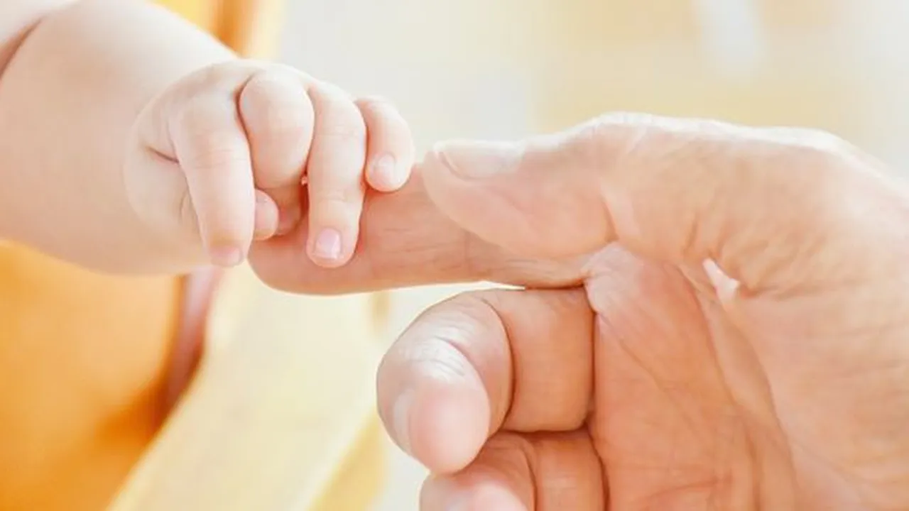 375 Nama Bayi Perempuan Islami yang Indah dan Meneduhkan Hati, Lengkap dengan Artinya