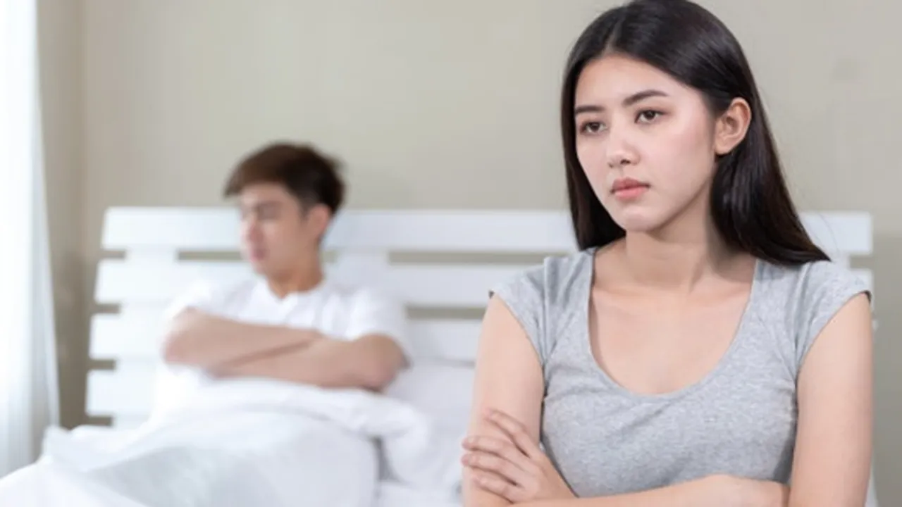 38 Kata-Kata Sunda Sindiran Pedas dan Artinya, Menohok Perasaan Buat Renungan Diri