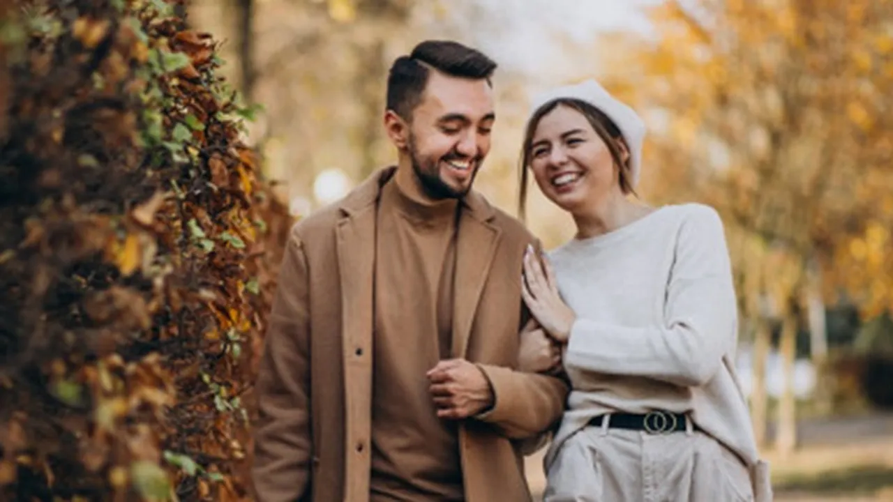 39 Kata-Kata Cinta Jawa Romantis, Penuh Filosofi Bijak dan Menyentuh Perasaan