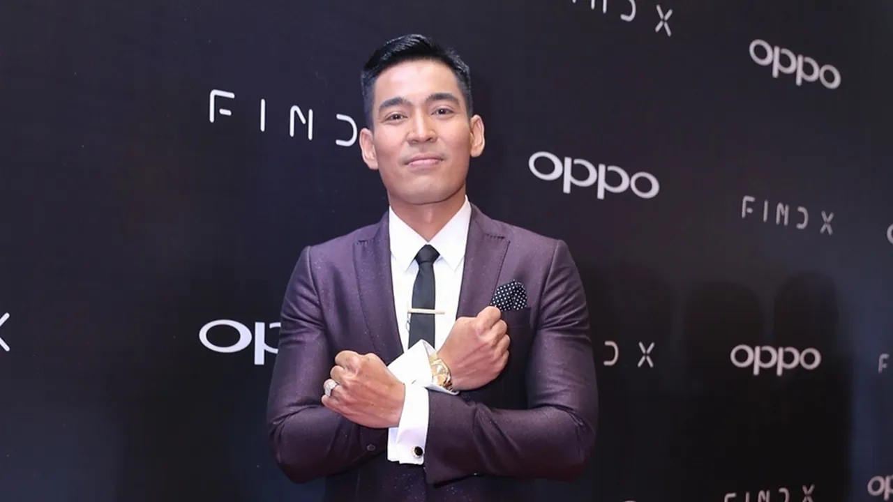 4 Artis Ini Hengkang Dari Program Yang Dibawakannya, Ada Apa Ya?