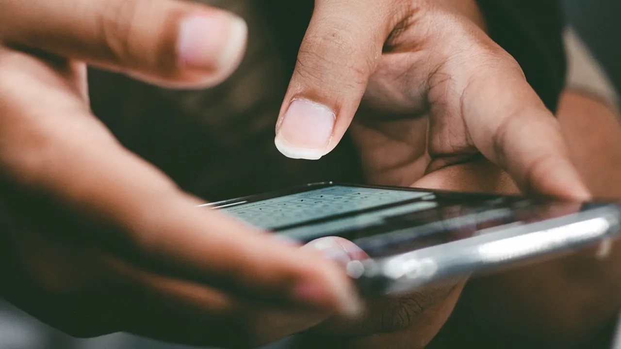 4 Cara Beli Paket Telkomsel Terbaru 2023, Langkah-langkahnya Mudah dan Praktis 