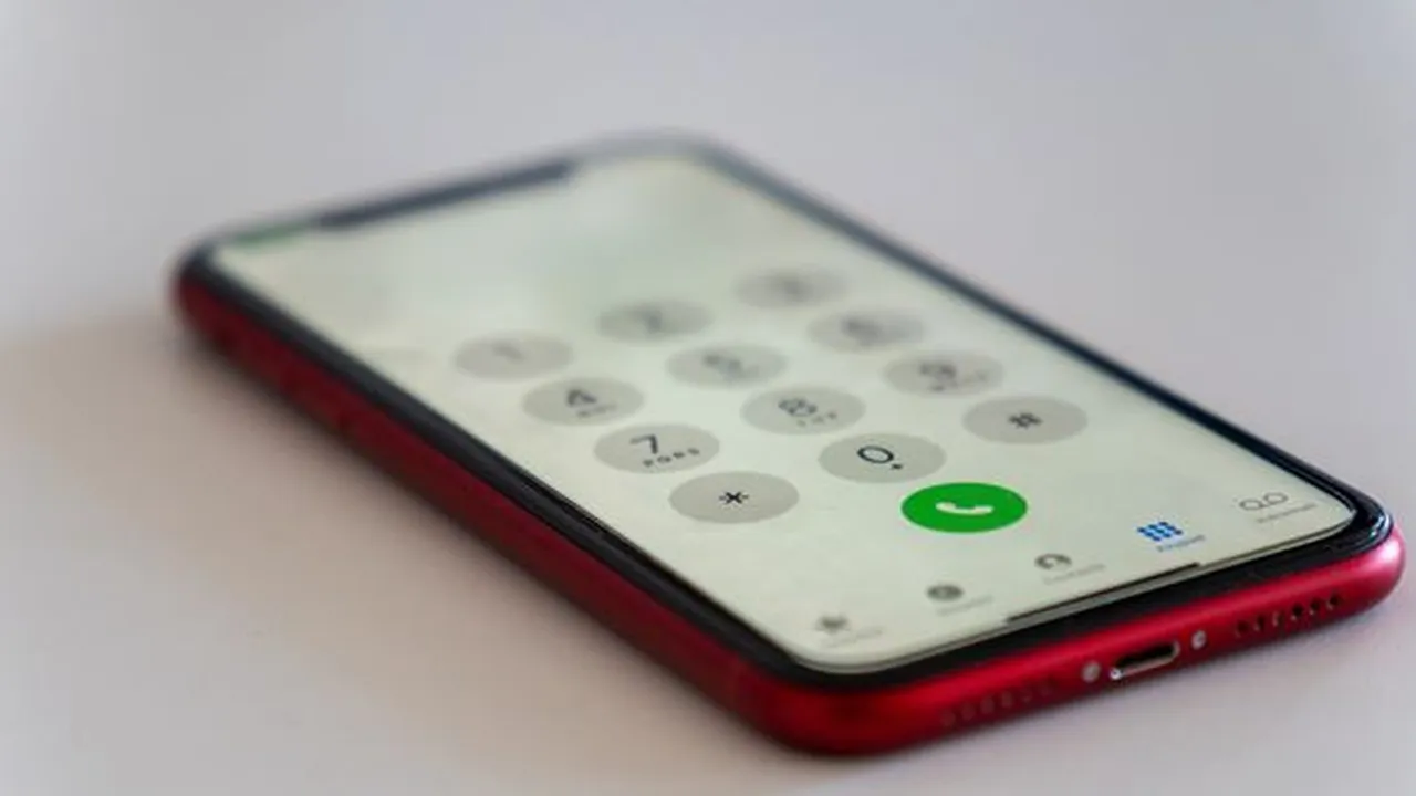4 Cara Cek Pulsa Telkomsel yang Mudah dan Praktis