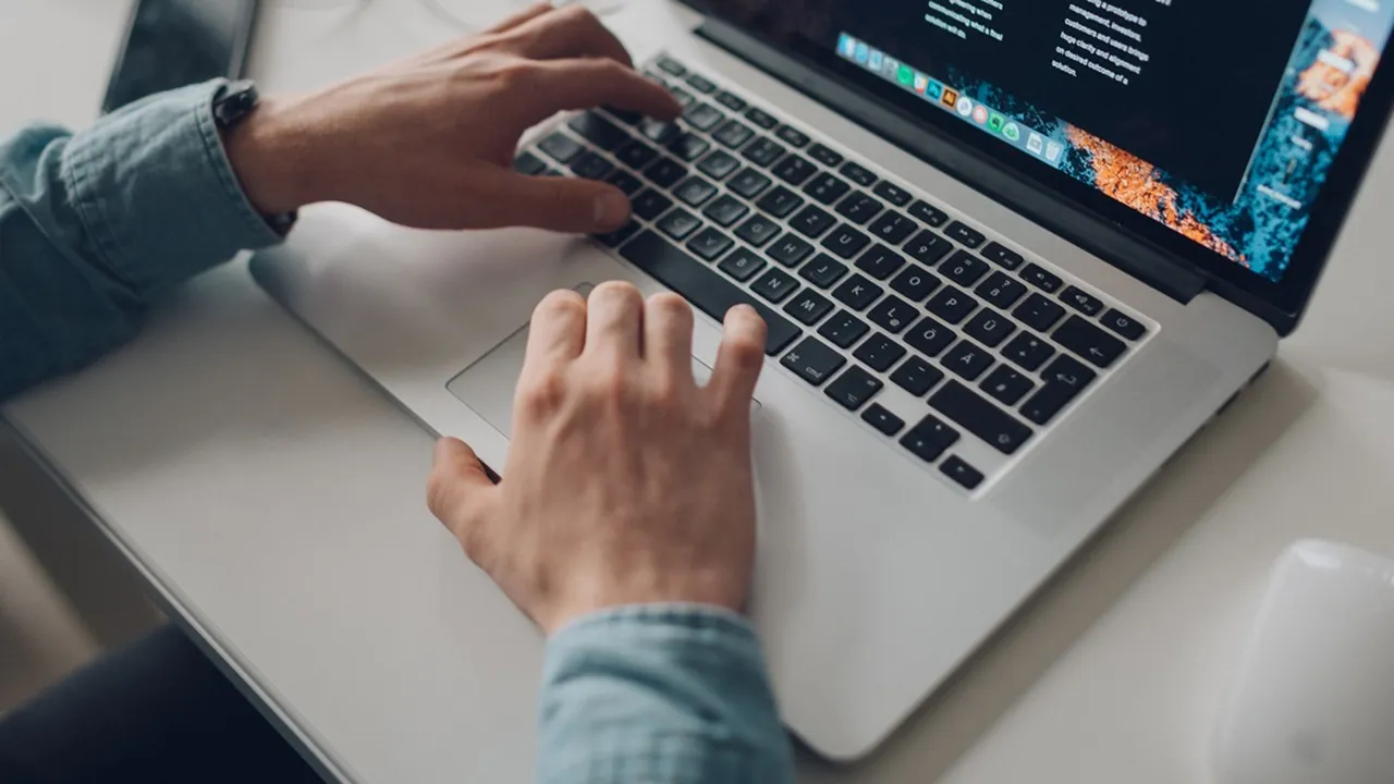 4 Cara Edit File PDF di Laptop dengan Mudah dan Praktis, Bisa Secara Online Ataupun Offline