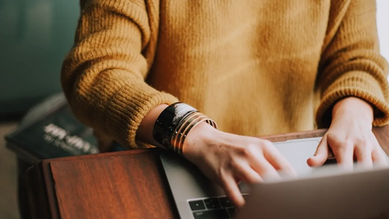 4 Cara Keluar dari WhatsApp Web Melalui HP dan Laptop, Ketahui Pula Tips Keamanannya