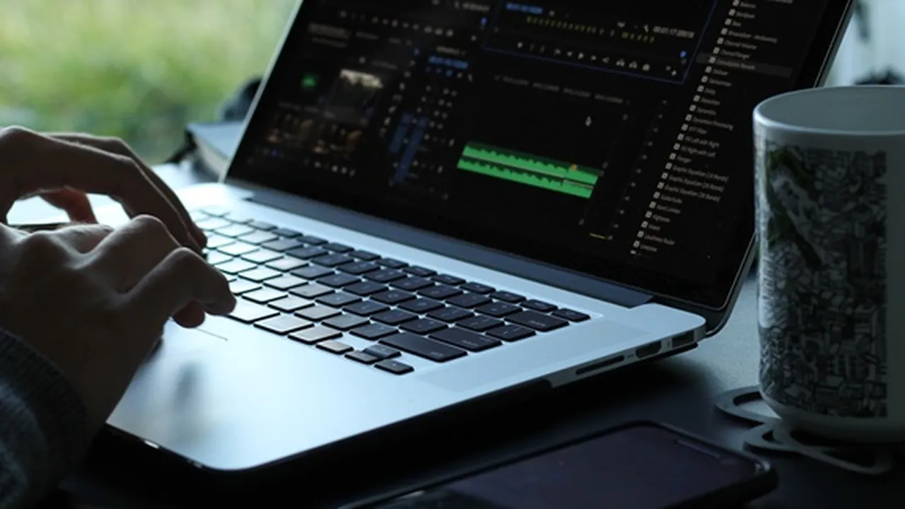 4 Cara Kompres Video di Laptop dengan Mudah dan Praktis, Perhatikan Langkah-langkahnya