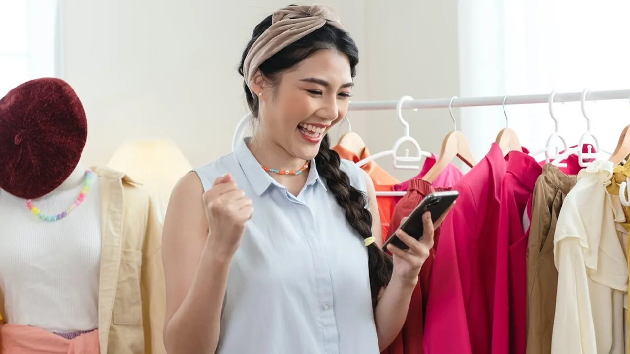 4 Cara Melihat Pulsa Telkomsel Terbaru dengan Mudah dan Praktis, Simak Langkah-langkahnya