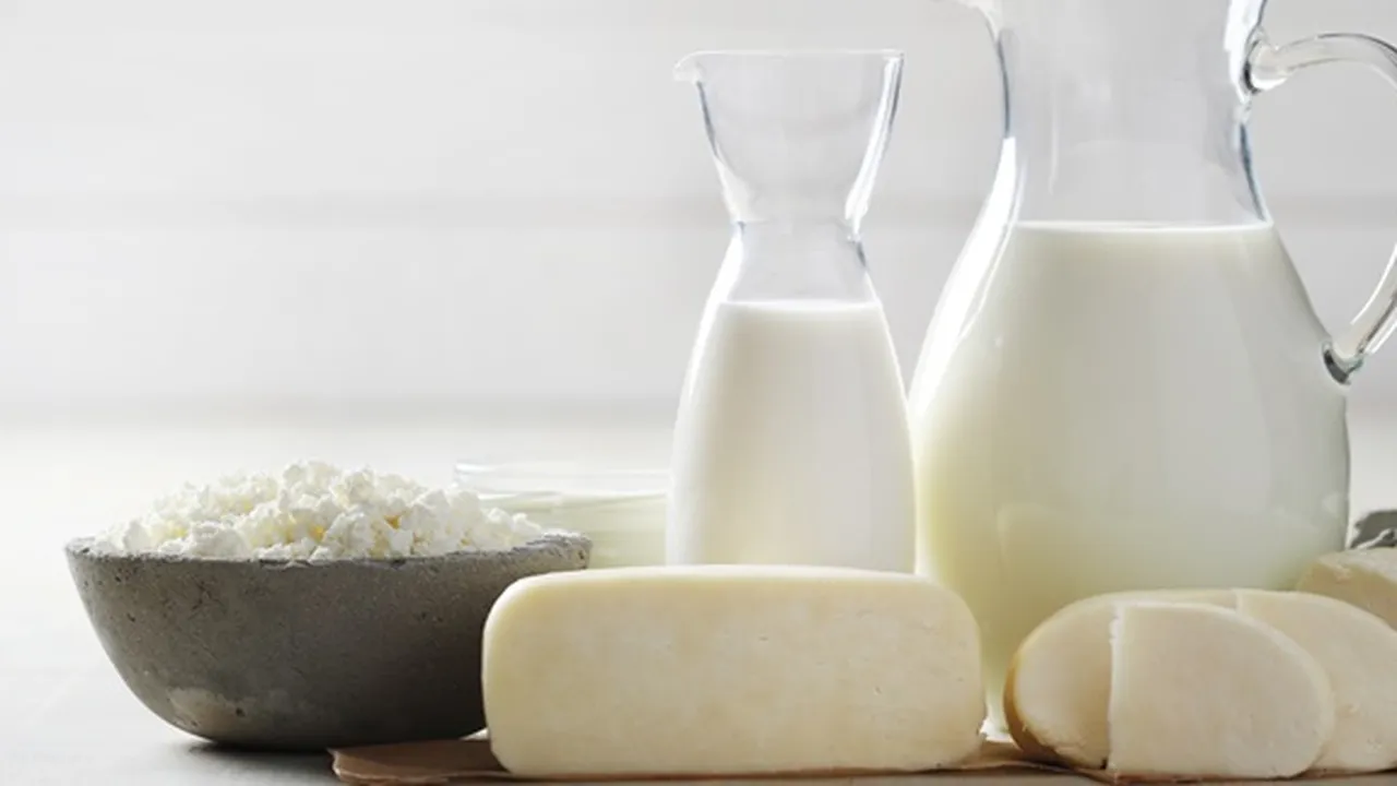 4 Cara Membuat Masker Kefir Berdasarkan Jenis Kulit, Mudah Dipraktikkan
