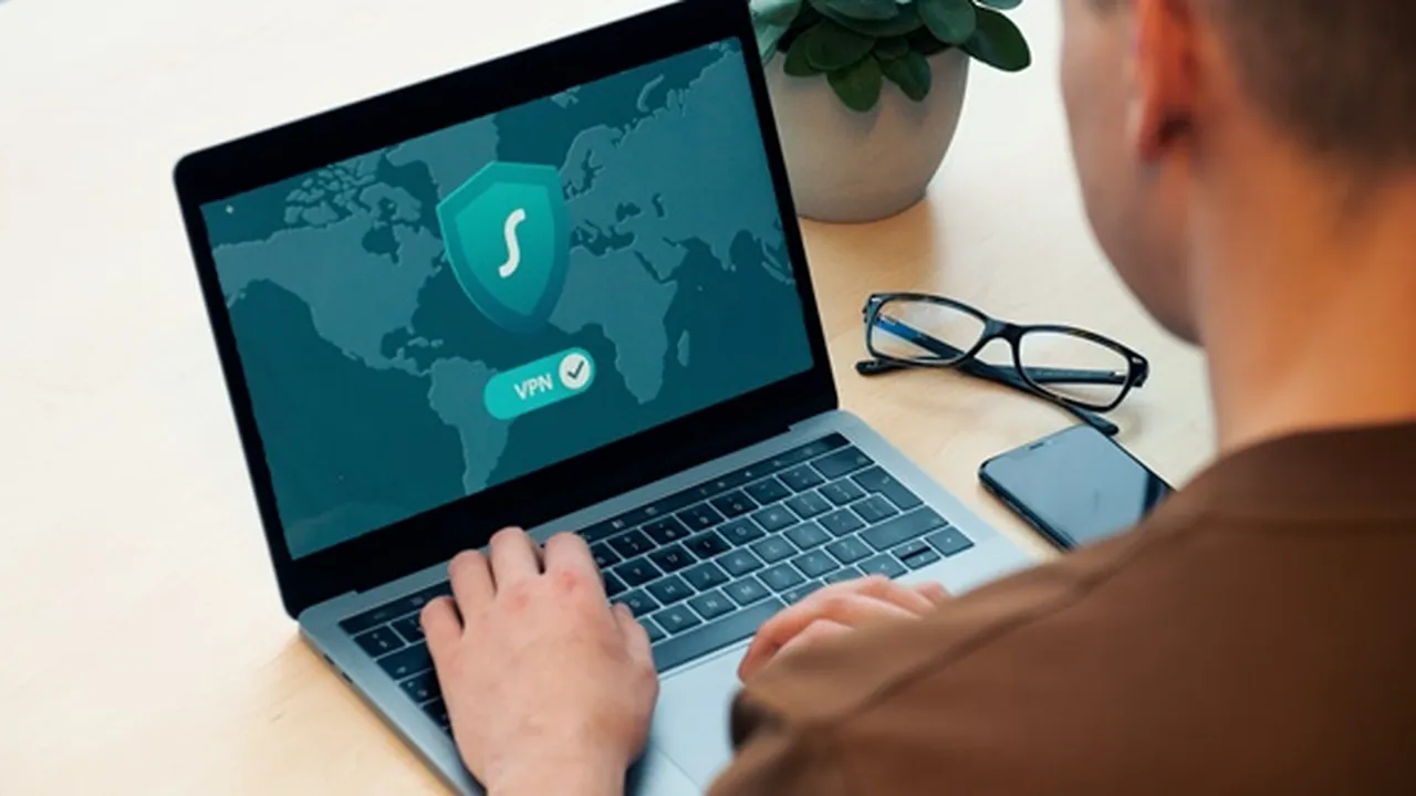 4 Cara Menggunakan VPN di Laptop Lewat Windows dan Setting dengan Mudah, Ketahui Pula Fungsi dan Cara Kerjanya