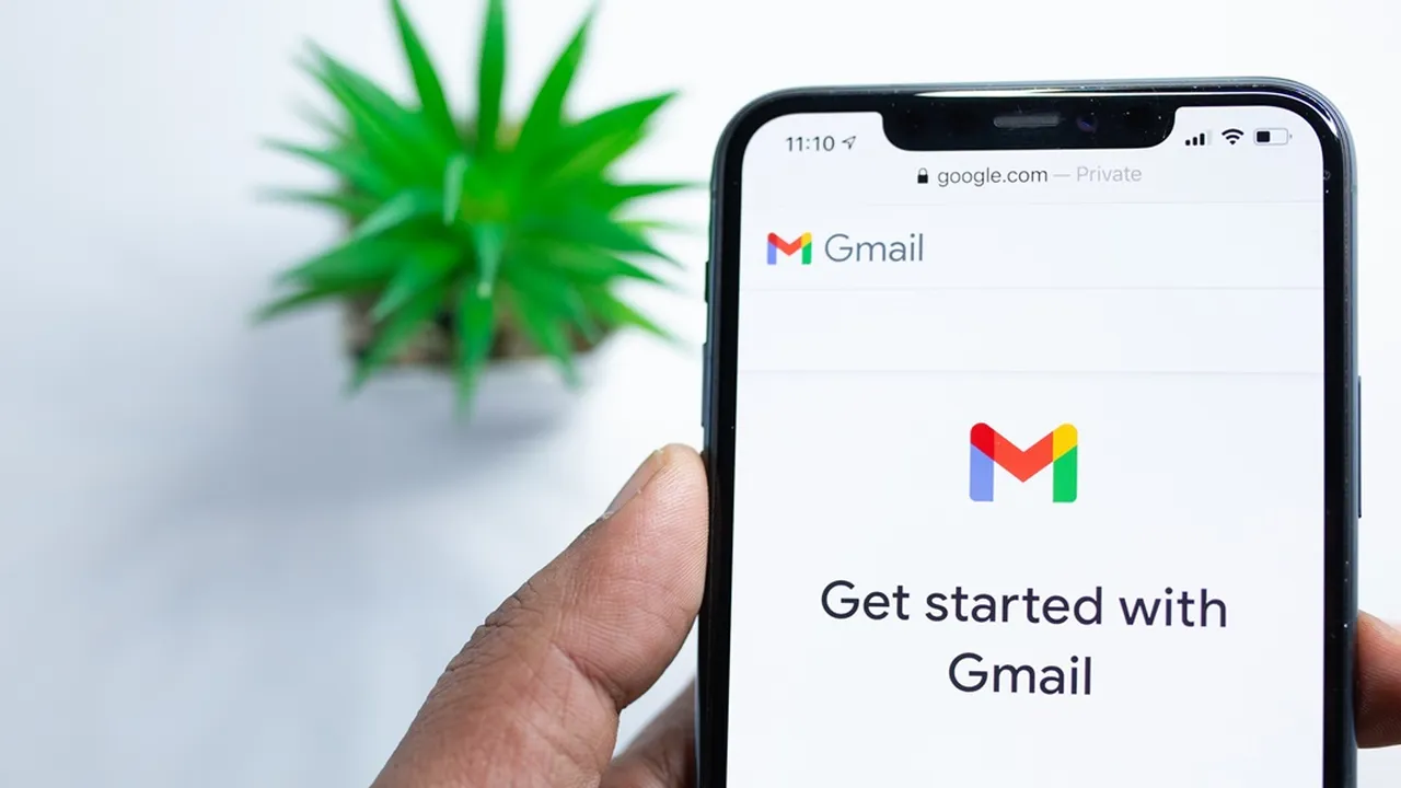 4 Cara Menghapus Akun Google dari Perangkat Lain Jarak Jauh, Bisa Dilakukan dalam Kondisi Darurat