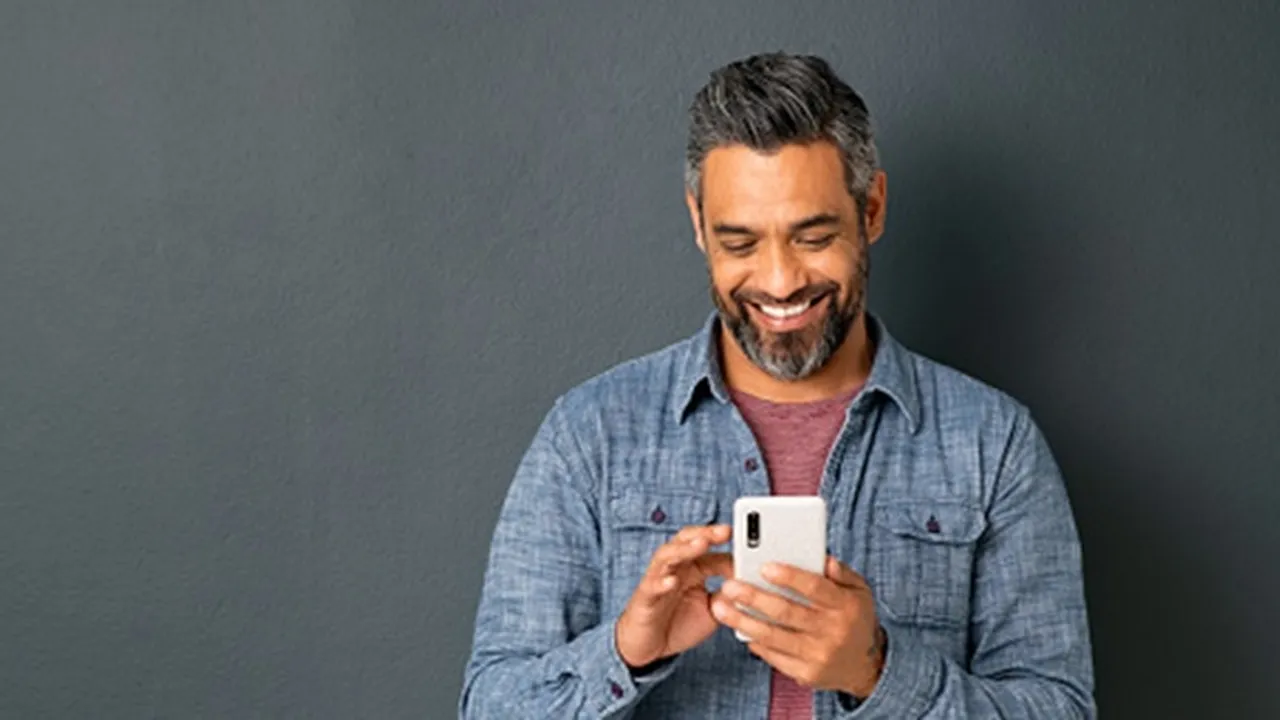 4 Cara Menghapus Cache di HP Samsung dengan Mudah dan Cepat, Bisa Secara Manual Atau Pakai Aplikasi Tambahan