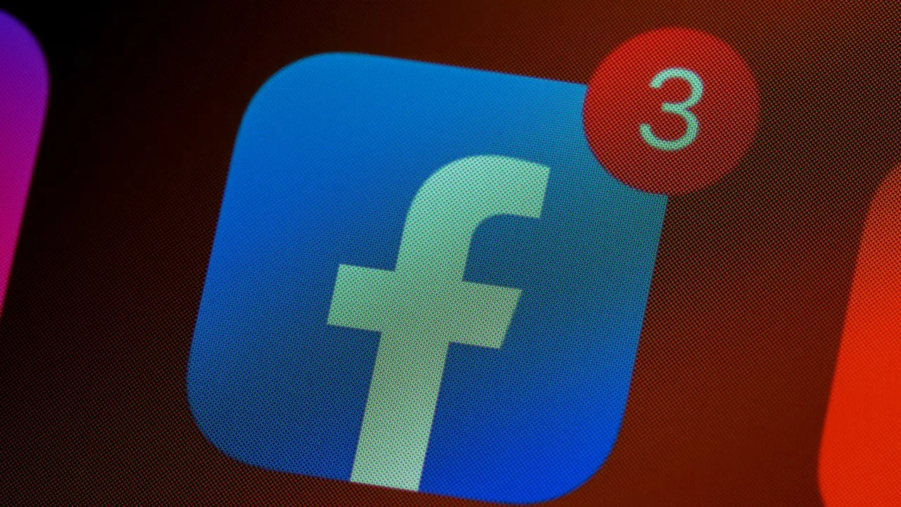 4 Cara Menghapus Cerita di FB dengan Mudah dan Praktis, Pahami Juga Konsekuensinya