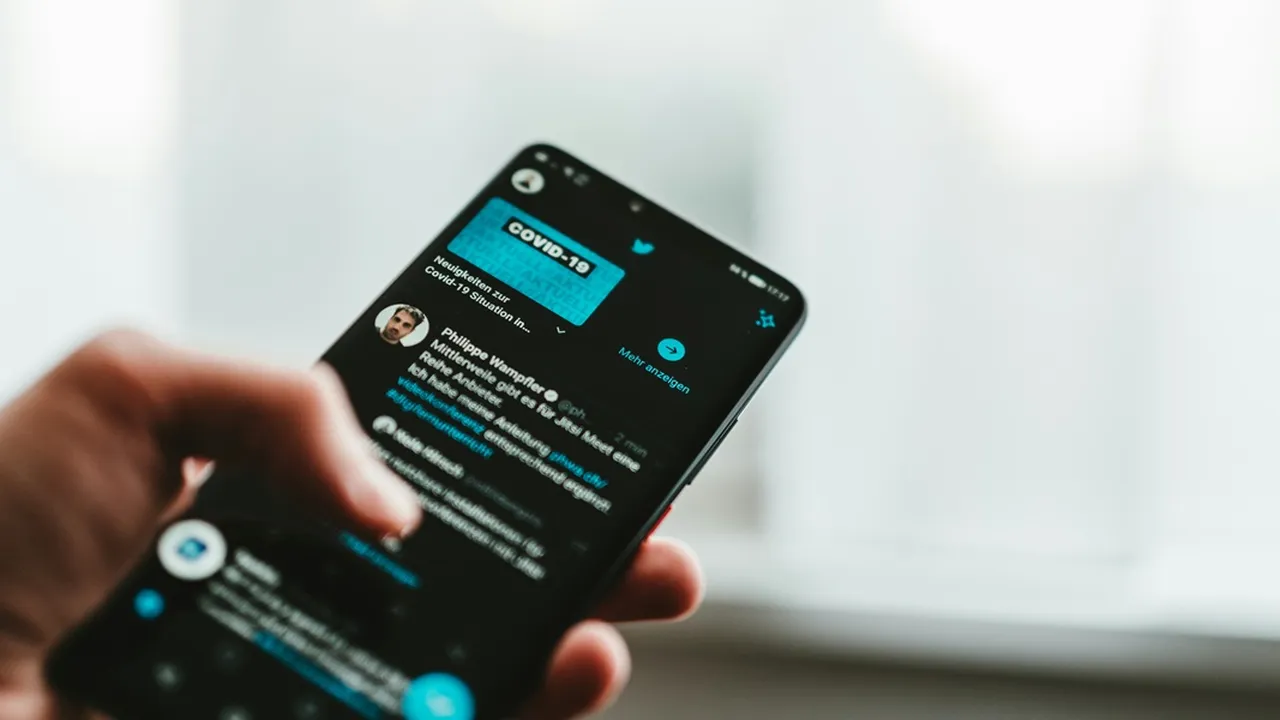4 Cara Menghapus Follower Twitter dengan Mudah, Bisa via Aplikasi HP atau Desktop Laptop