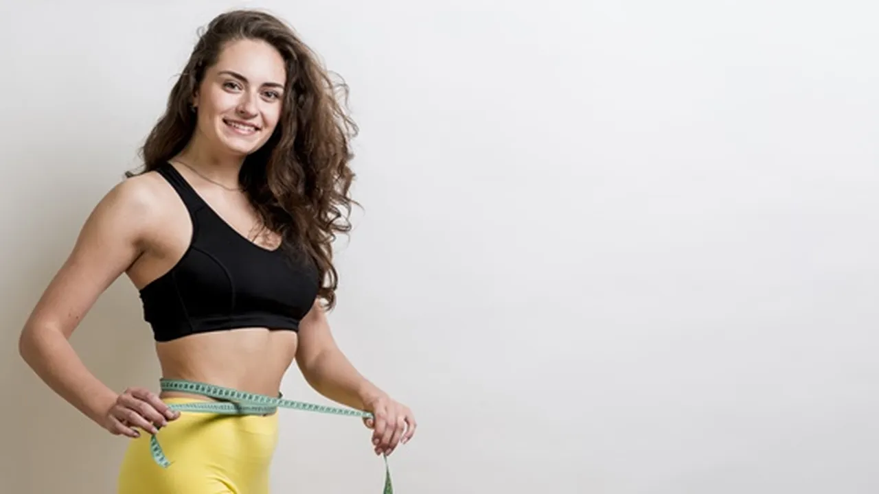 4 Cara Menghitung Berat Badan Ideal, Mudah, Cepat dan Akurat