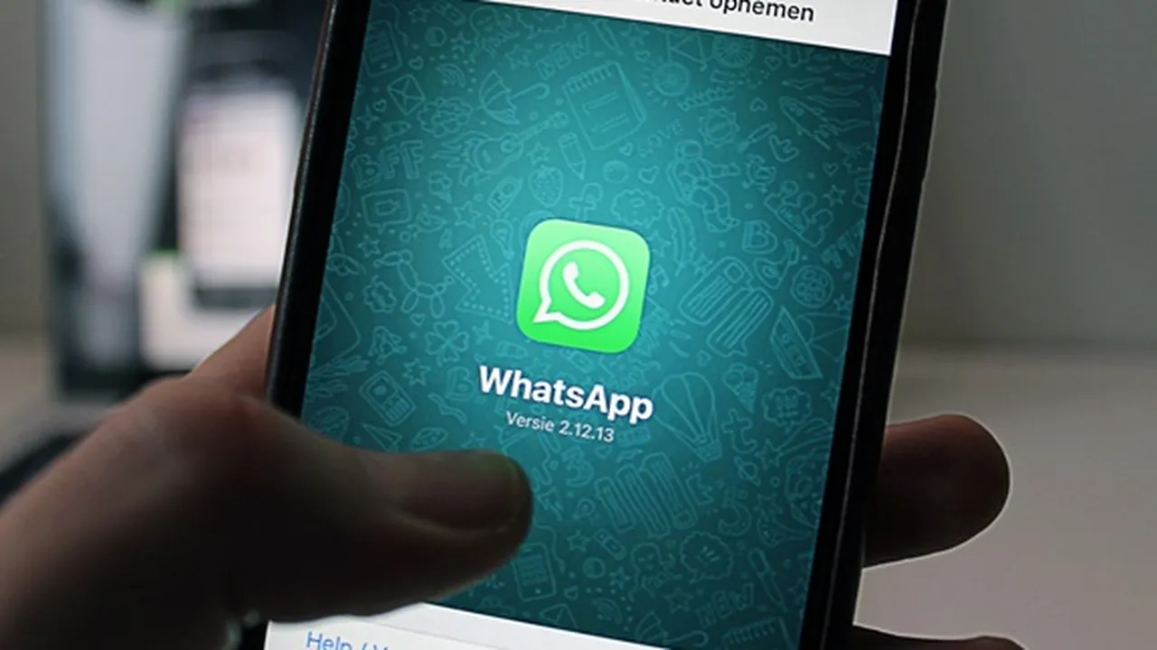 4 Cara Menyadap Whatsapp Mudah Tanpa Aplikasi Tambahan, Bisa Lewat Website