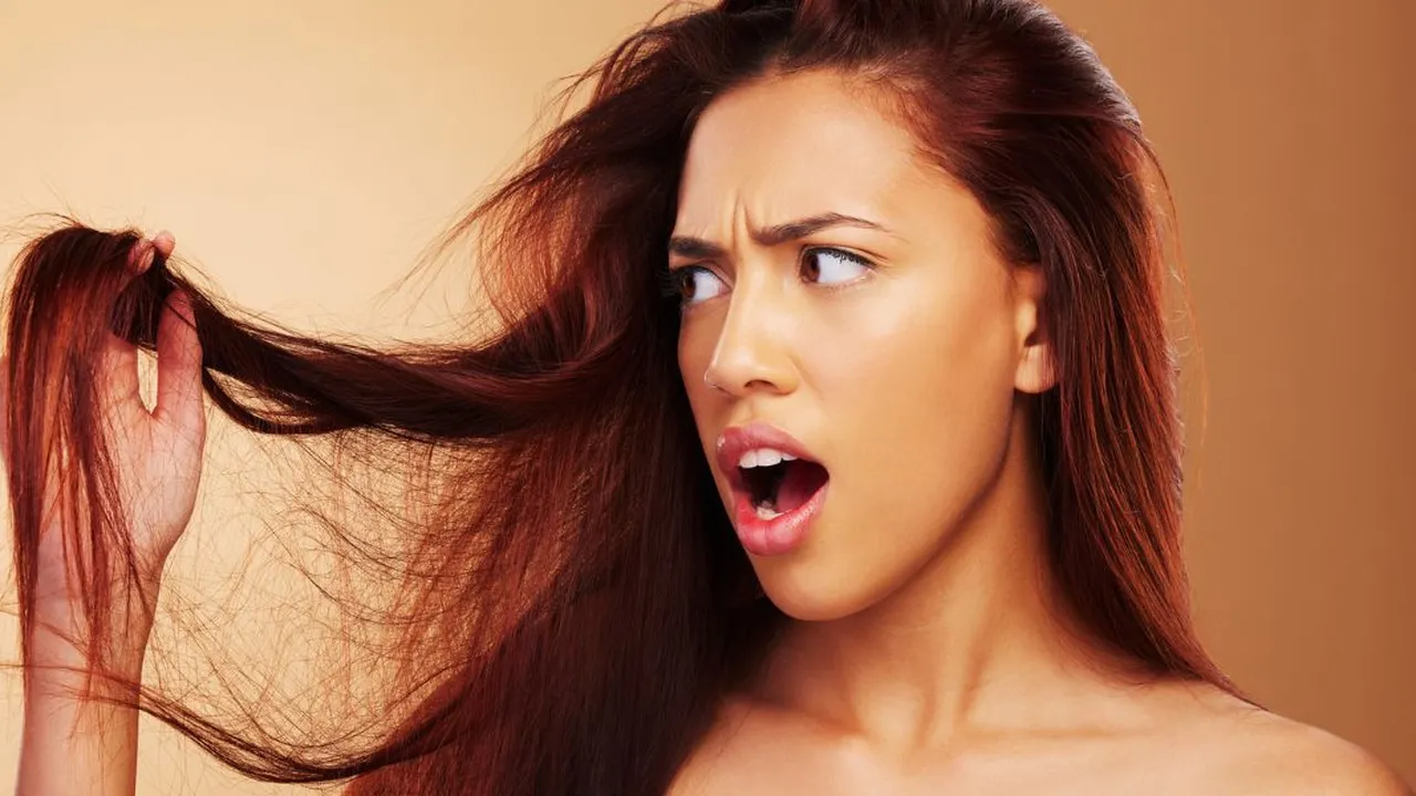 4 Cara Merawat Rambut Kering dan Mudah Kusut, Ubah Penampilan Biar Lebih Menawan