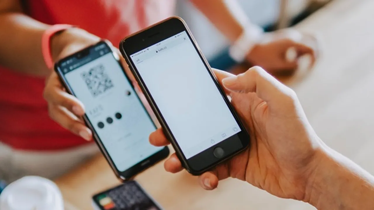 4 Cara Transfer ShopeePay ke Akun Lain, Ketahui Pula Cara Mengisi Saldo
