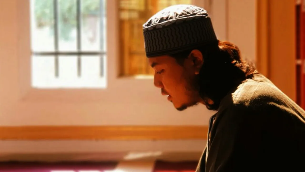 4 Gaya Rambut Rasulullah Menurut Hadis, Bisa Jadi Inspirasi Bagi Muslim