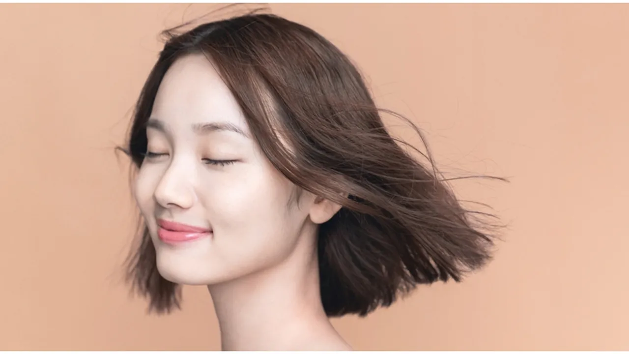 4 Gaya Rambut Wanita yang Pancarkan Aura Artistik, Patut Dicoba di Tahun Ini