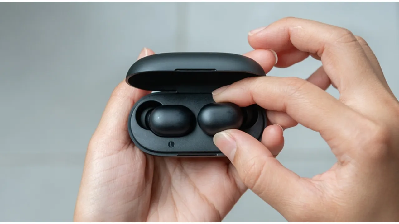 4 Hal yang Perlu Dilakukan dalam Merawat True Wireless Stereo Kesayangan