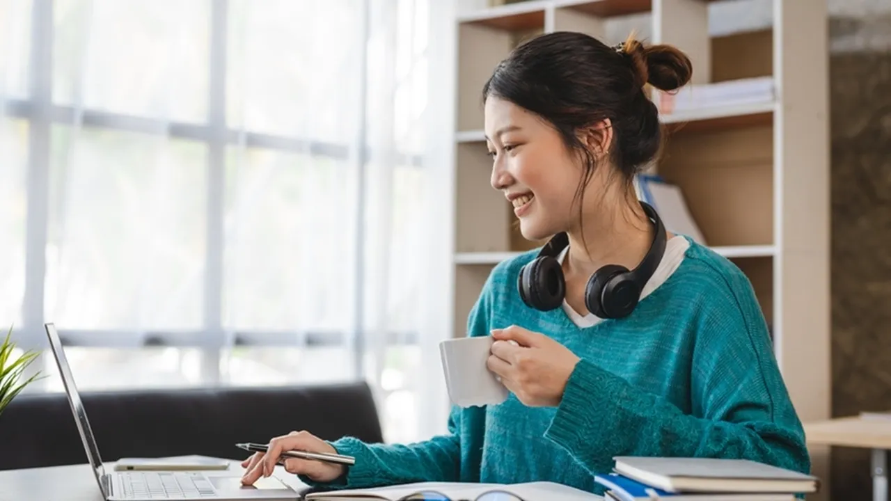 4 Hal yang Perlu Dilakukan Setelah Putuskan Career Break, Biar Lebih Siap Hadapi Tantangan Baru