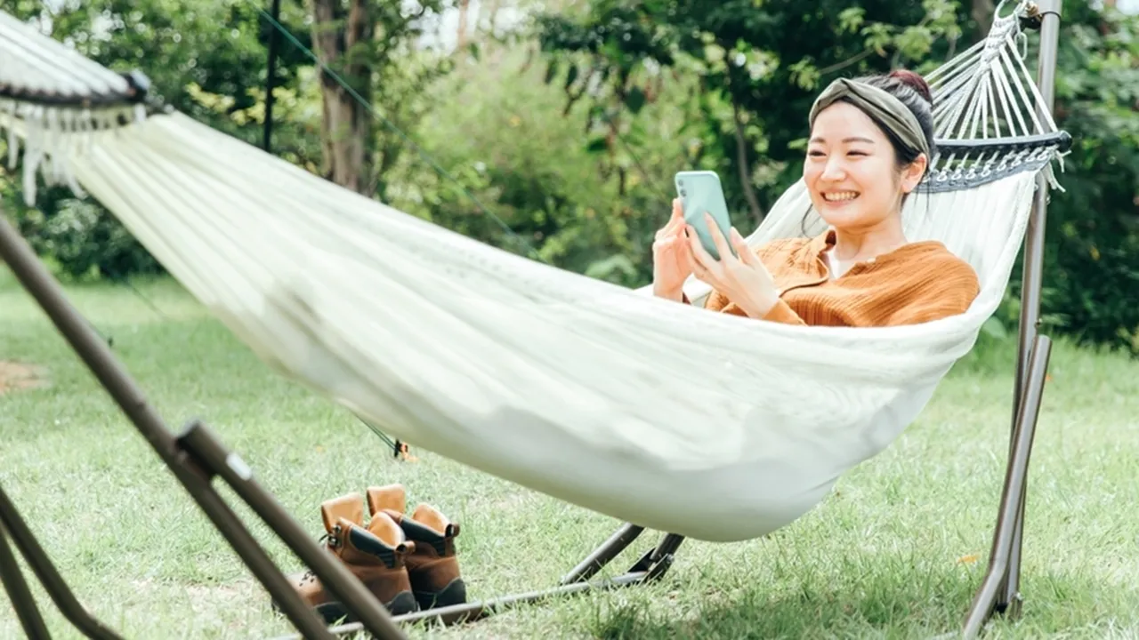 4 Ide Liburan Seru yang Terinspirasi Mie Sedaap Favoritmu, Mau Coba yang Mana Nih?