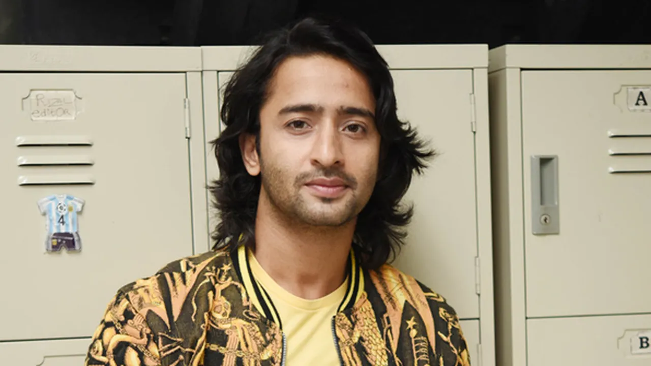 4 Kali Rasakan Ramadan di Indonesia, Shaheer Sheikh Mulai Terbiasa