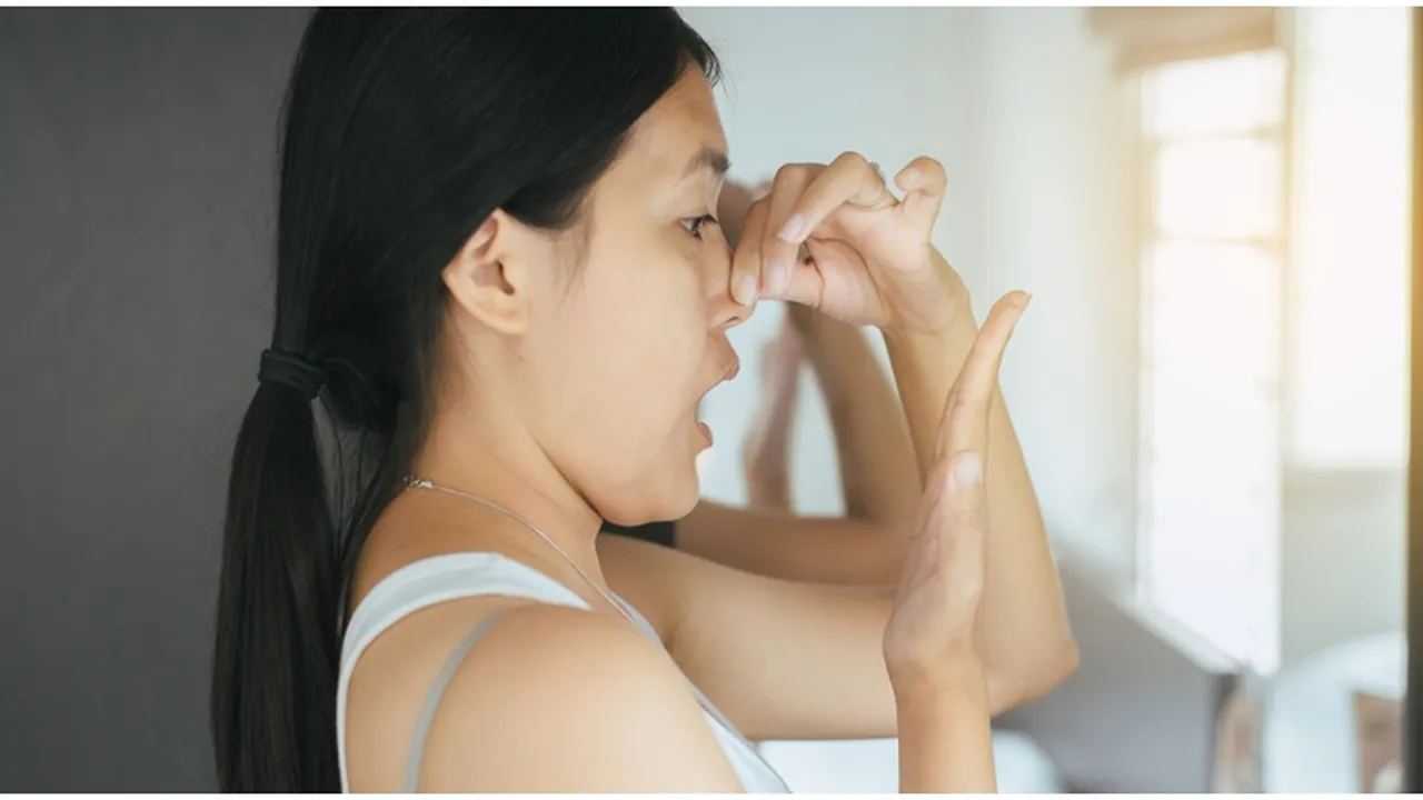 4 Lifehack Atasi Bau Mulut Berbekal Bahan-Bahan Alami yang Mudah Didapatkan