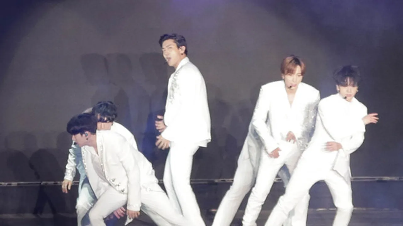 4 Nama Indonesia Member Super Junior, Dari Leeteuk Sampai Siwon Memilih Dipanggil Kadir Hingga Mas Agung