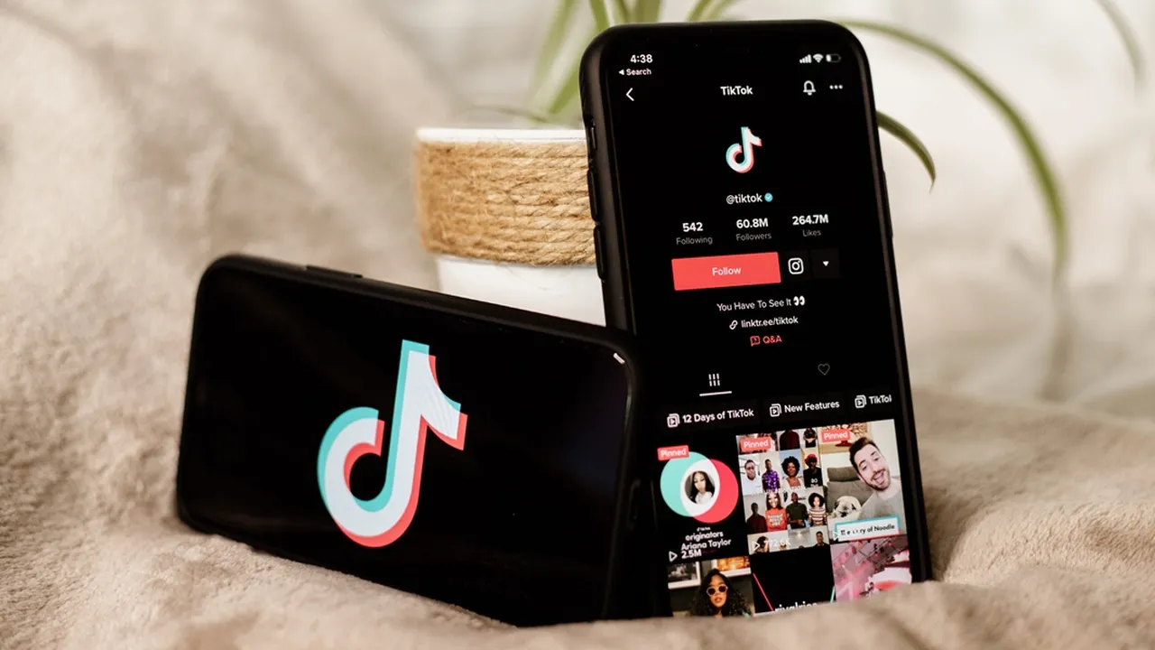 4 Panduan Cara Live di Tiktok Bagi Pemula, Bisa untuk Jualan dan Streaming Game - Ketahui Tipsnya Agar Tarik Banyak Audiens