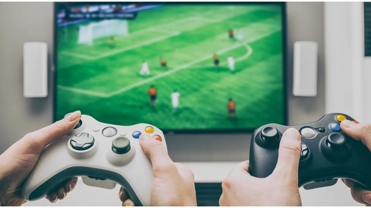 4 Penyebab Console Game Kesayangan sering Overheat, Dari Software Hingga Sirkulasi Udara