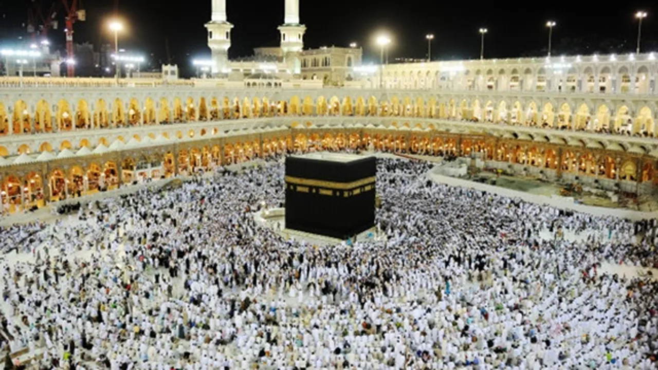 4 Perbedaan Haji dan Umrah Serta Hukumnya, Umat Muslim Wajib Tahu