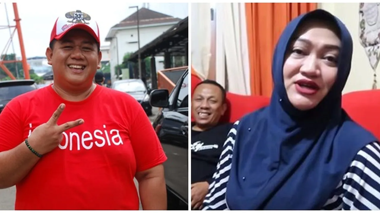4 Public Figure Ini Harta Warisannya Pernah Diperebutkan, Ada yang Capai Miliaran Rupiah