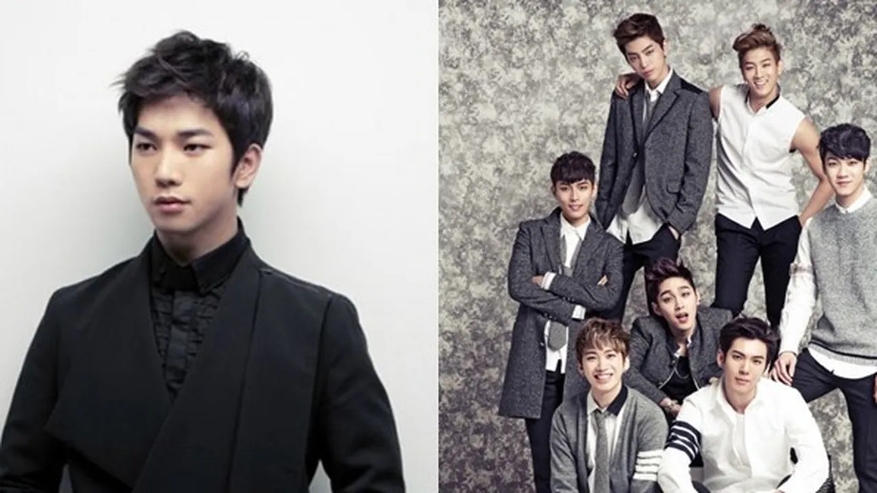 4 Rahasia di Dunia K-Pop, Bisnis Manipulasi Tangga Lagu Hingga Hutang Jadi Alasan Bubar