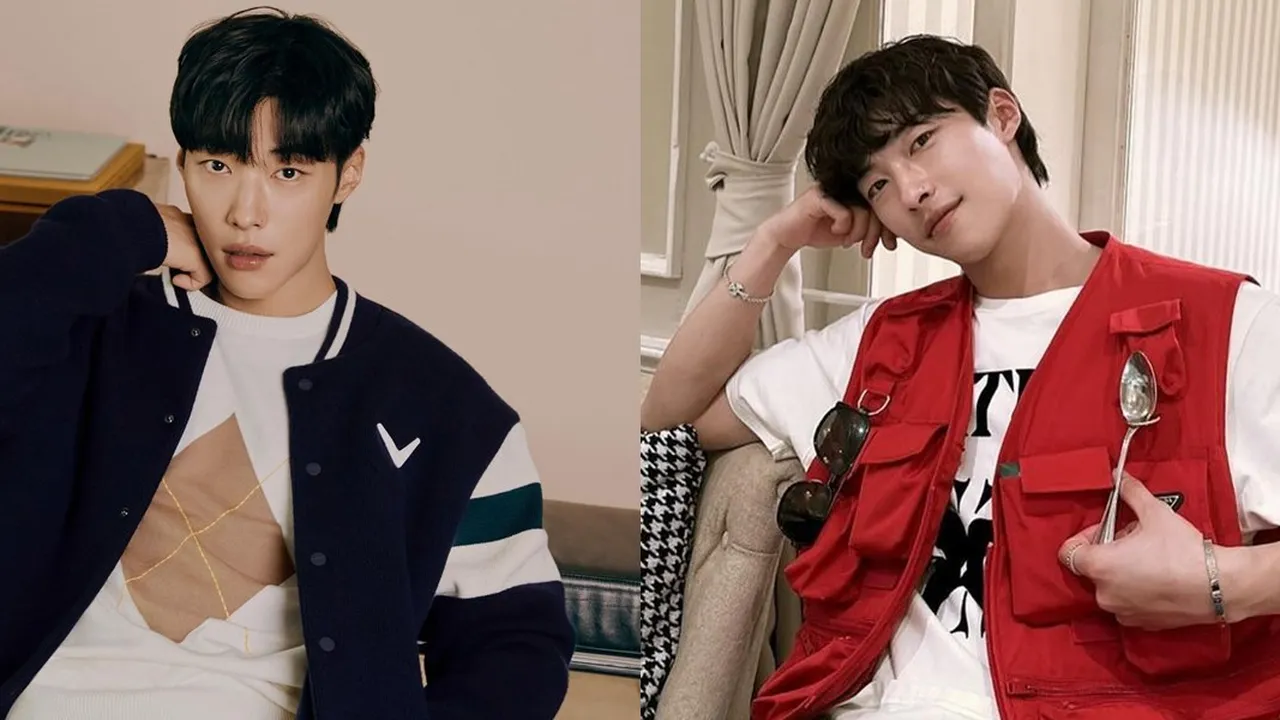 4 Rekomendasi Drama Korea Woo Do-hwan Terbaik yang Wajib Ditonton Mei 2025