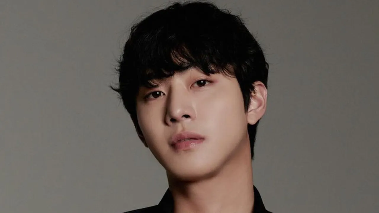 4 Rekomendasi Drama Korea yang Dibintang Ahn Hyo-Seop dan Melambungkan Namanya