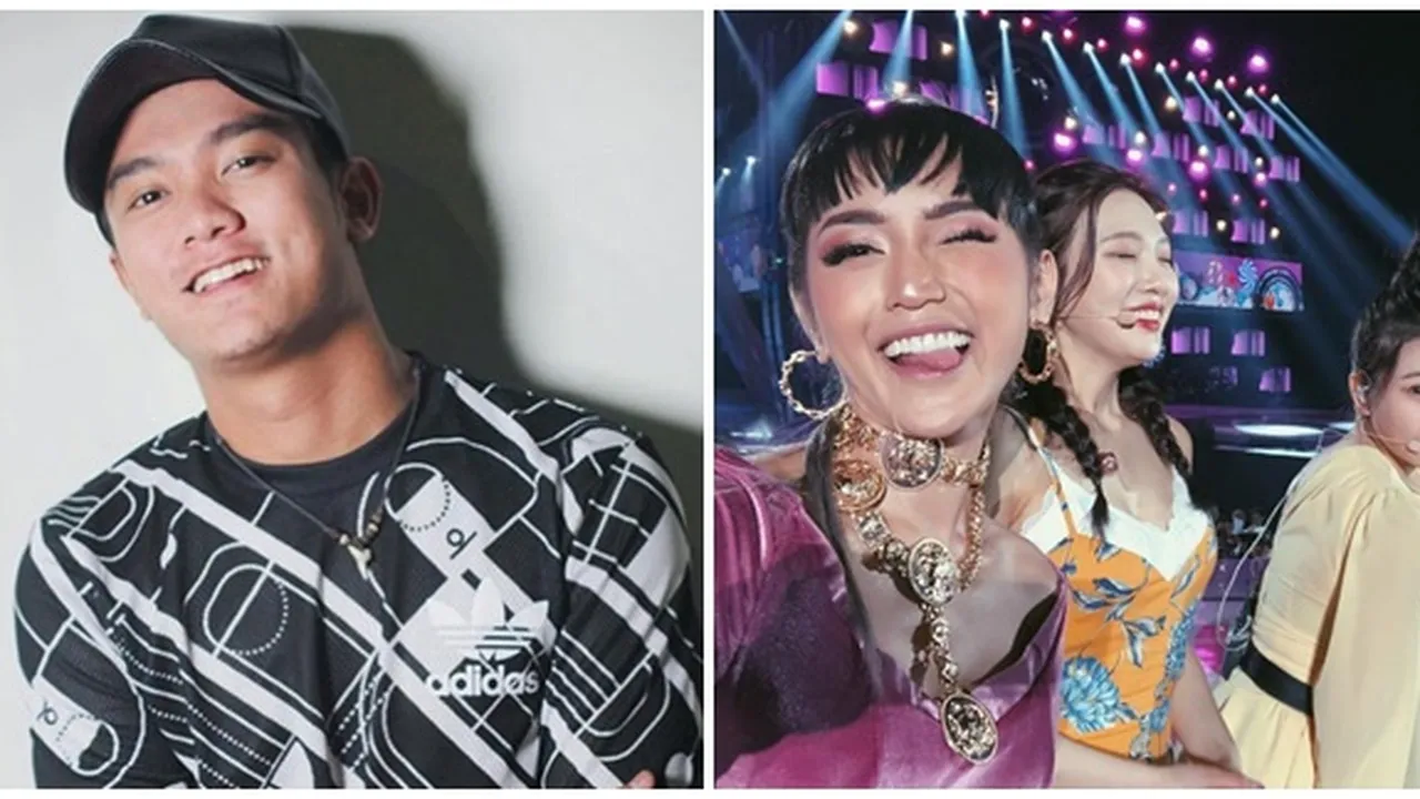 4 Seleb Indonesia Ini Pernah Dihujat Habis Oleh Fans K-Pop, Salah Mereka Apa Sih?